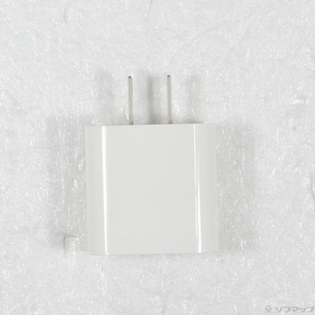 (中古)Apple iPad Pro 12.9インチ 第3世代 256GB シルバー MTFN2J/A Wi-Fi(269-ud)_4