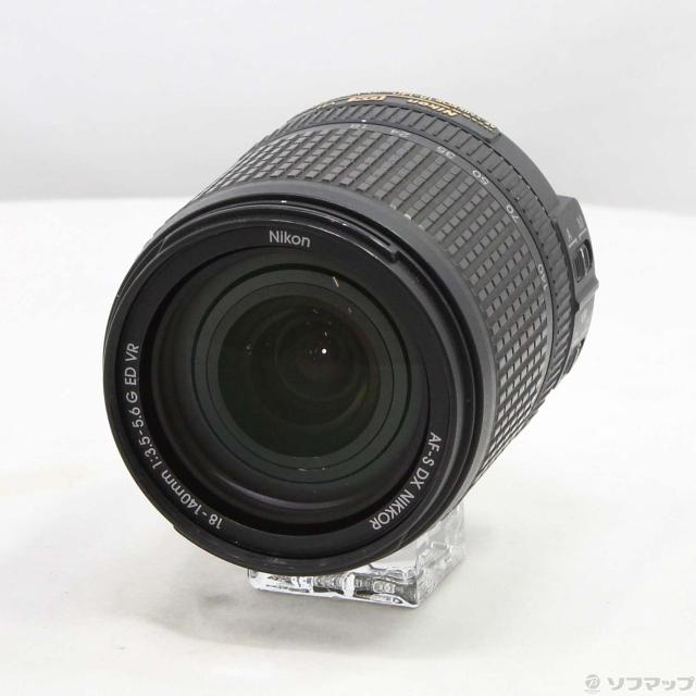 Nikon D5300 本体 AF-S 55-200mm 0531-81235 【公式通販】