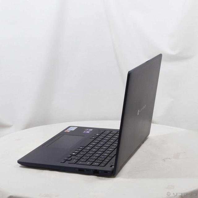 (中古)dynabook dynabook XP9/Y P1P9YPBL ダークテックブルー(377-ud)_1