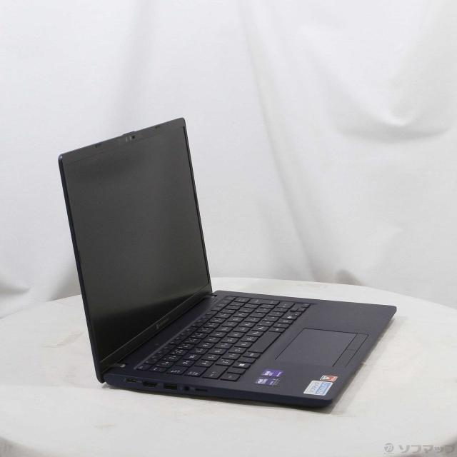 (中古)dynabook dynabook XP9/Y P1P9YPBL ダークテックブルー(377-ud)_3