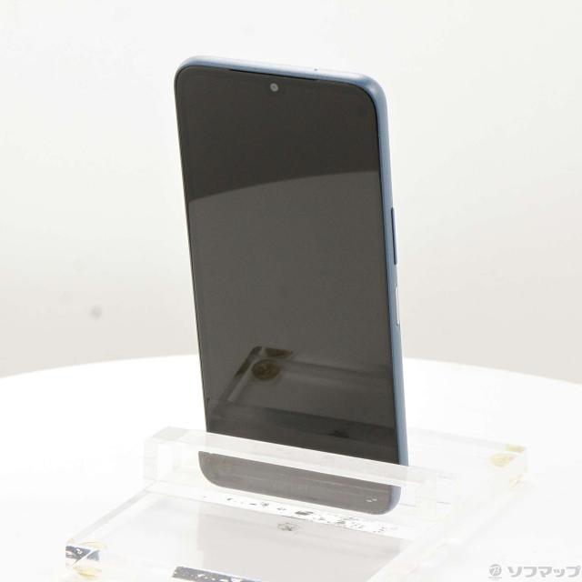 (中古)FCNT arrows We2 64GB ネイビーグリーン F-52E docomo SIMフリー(377-ud)_2