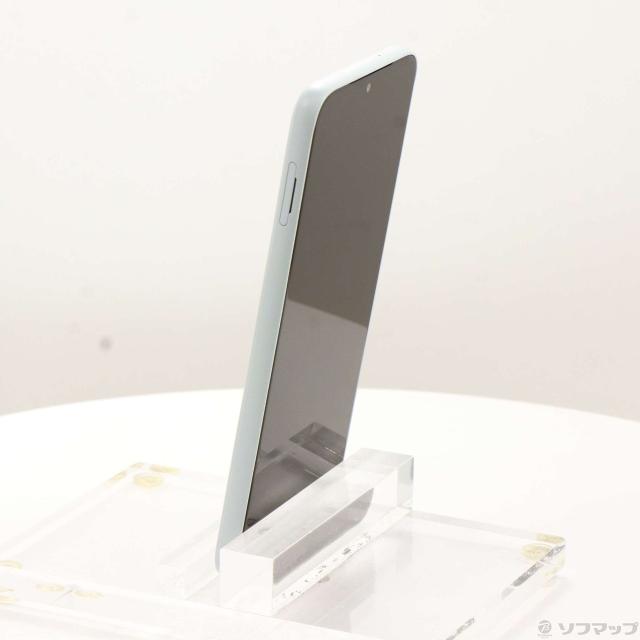 (中古)FCNT arrows We2 64GB ライトブルー F-52E docomo SIMフリー(262-ud)_1