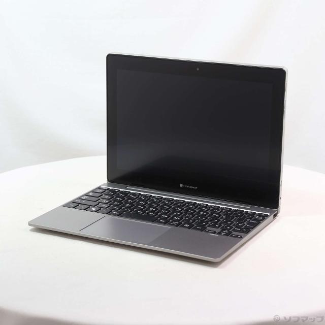 (中古)dynabook dynabook K1 P1K1UPTG ゴールド(352-ud)