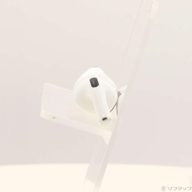 (中古)Apple AirPods Pro 第2世代(258-ud)_1