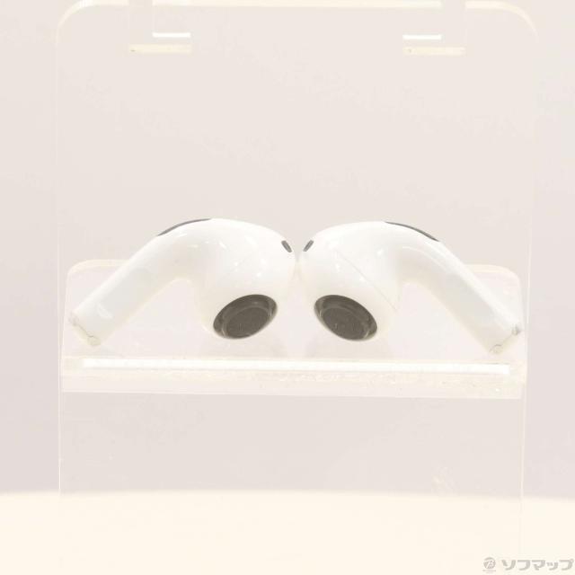 (中古)Apple AirPods Pro 第2世代(258-ud)_2