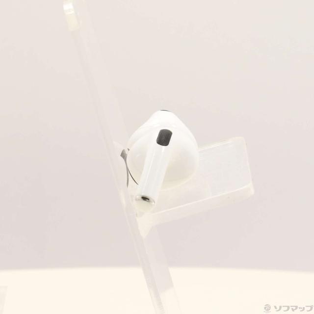 (中古)Apple AirPods Pro 第2世代(258-ud)_3