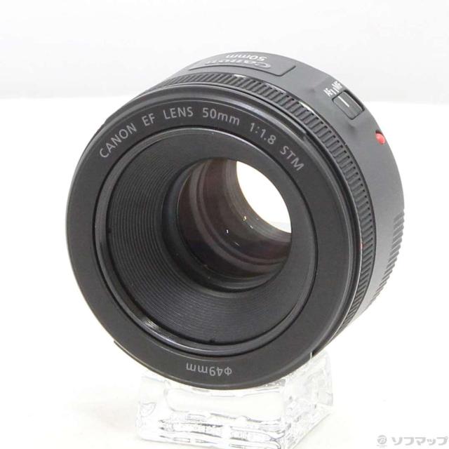 新入生オススメ]TOSHIBA REGZA 32inch 32S5【公式通販】