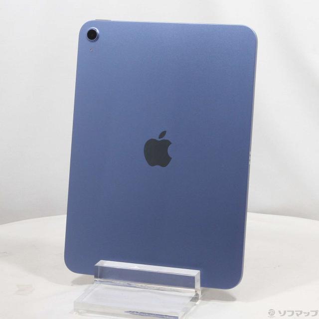Wi-Fiモデル iPad5 Wi-Fi 32GB 9.7インチ スペースグレイ A1822