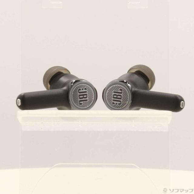 (中古)JBL JBL Quantum TWS(349-ud)