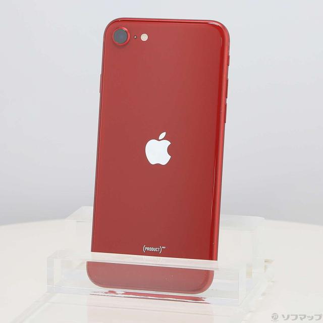 RayNeo HDMIアダプター iPhone 14以前のモデル対応（Lightning/HDMI