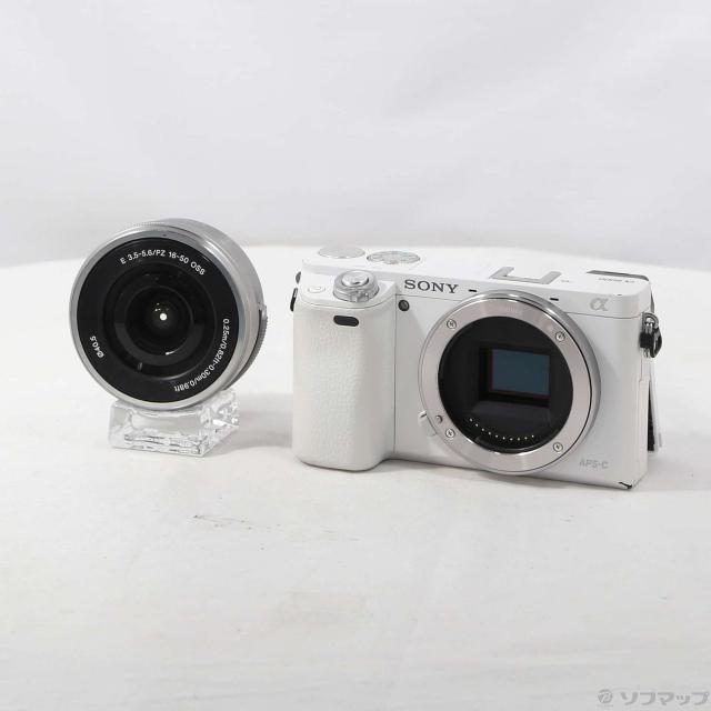 【虹色美フレア】Super Takumar 55mm f1.8 整備済 虹色美フレア】Super Takumar 55mm f1.8 整備済【公式通販】