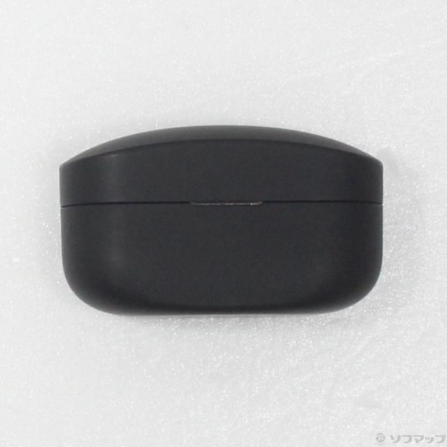 (中古)SONY WF-1000XM4 B ブラック(377-ud)_4