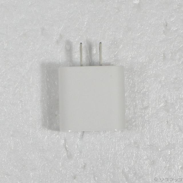 (中古)Apple iPad 第9世代 64GB スペースグレイ MK2K3J/A Wi-Fi(349-ud)_4