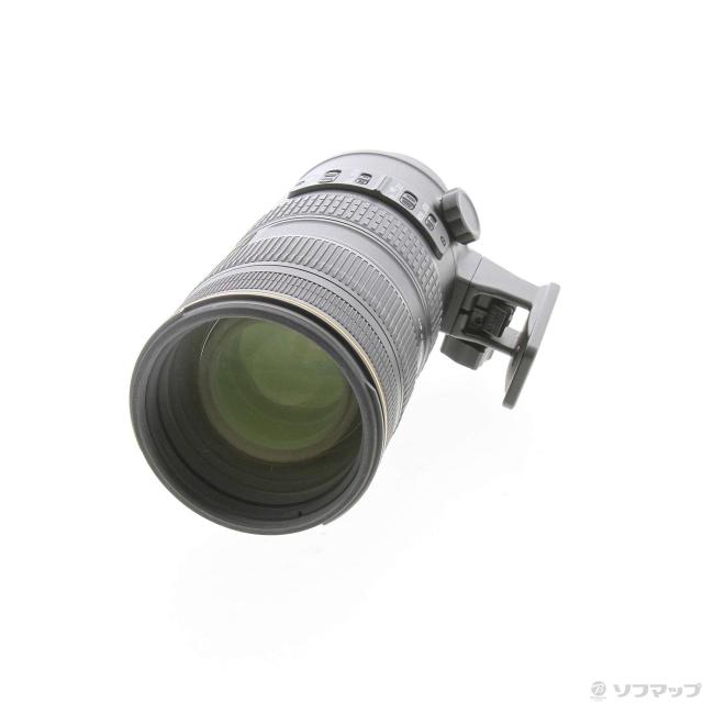 手振補正あり】Nikon ニコン AF-S 55-200mm VR オマケ多数 【公式通販】