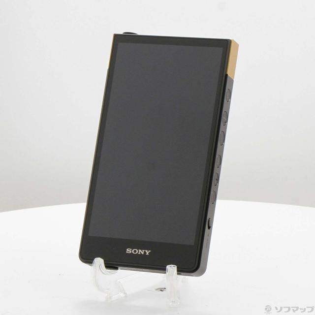 sdi3c-5m×8本 HDMI-3m×8本 現品引き渡し