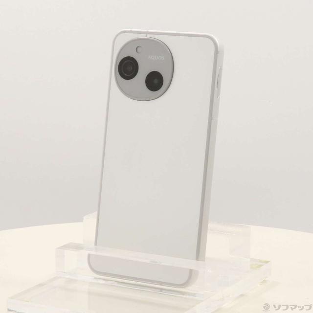 中古)Apple iPhone SE 第2世代 64GB ブラック MHGP3J/A SIMフリー(344