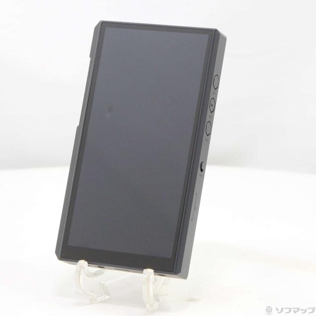 (中古)FiiO M11 Plus ESS microSD(198-ud)