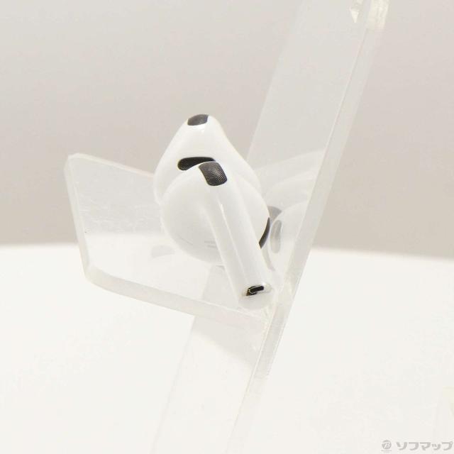 (中古)Apple AirPods Pro 3 MFHP4J/A(262-ud)_1