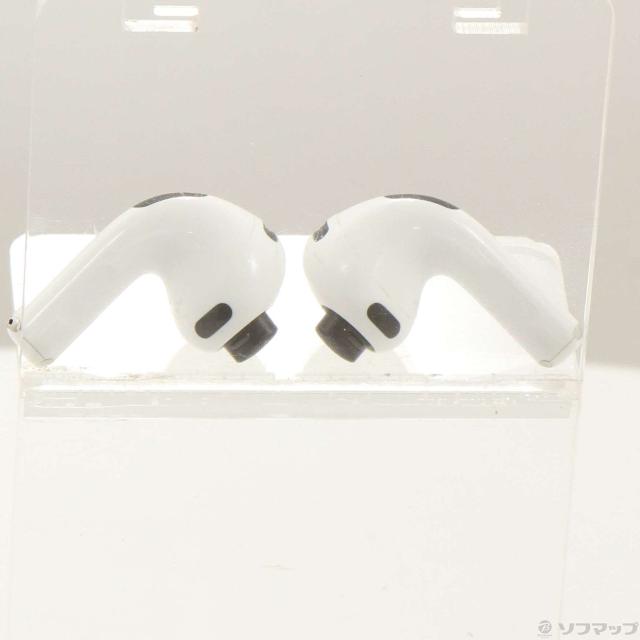 (中古)Apple AirPods Pro 3 MFHP4J/A(262-ud)_2