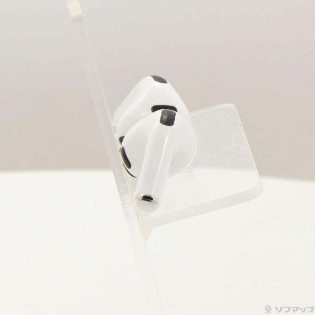 (中古)Apple AirPods Pro 3 MFHP4J/A(262-ud)_3