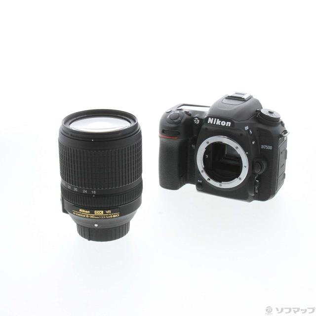 mamiya sekor z 65mm f1.4 w カメラレンズ 【公式通販】
