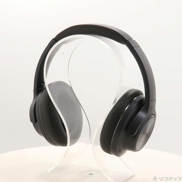 (中古)AVIOT WA-V1-BK(377-ud)
