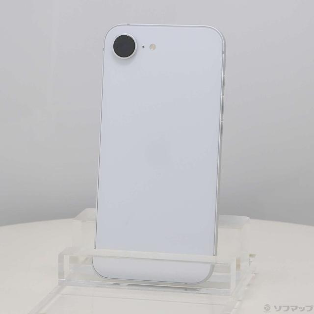 64GB iPhone 0 シルバー SIM SIMロック解除済み じゃんぱら-Apple SIM