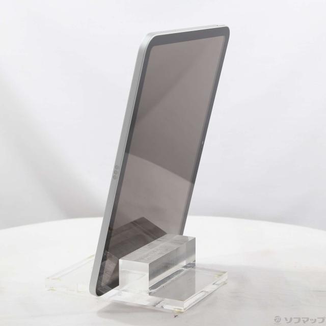 (中古)Apple iPad(A16) 128GB シルバー MD3Y4J/A Wi-Fi(196-ud)_1