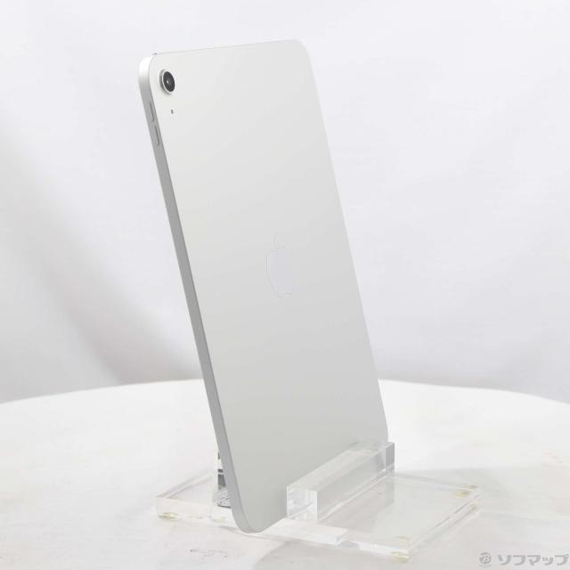 (中古)Apple iPad(A16) 128GB シルバー MD3Y4J/A Wi-Fi(196-ud)_3