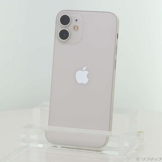 iPhone11 動作品 1円 Apple アップル iPhone 11 128GB イエロー MWM42J/A バッテリ78