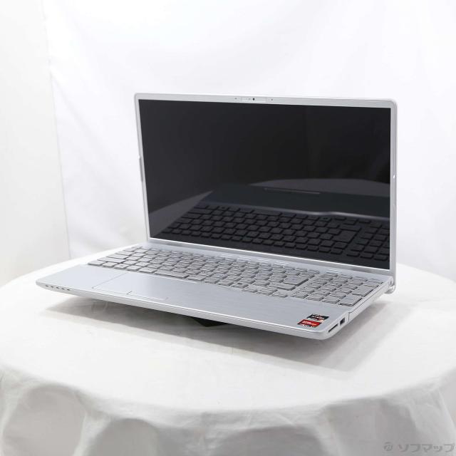 ノートPC E736/M 8GB 750GB RW 無線 Bluetooth PC/タブレット ノートPC E736/M 8GB RW 無線 Bluetooth