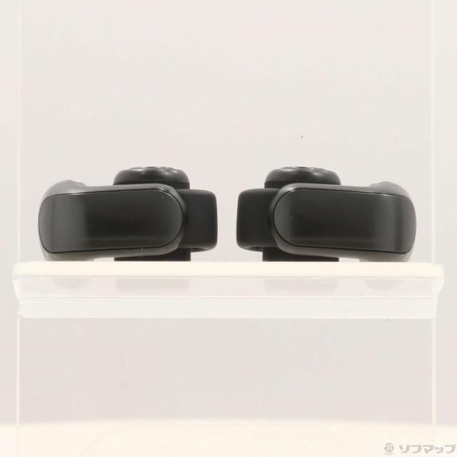(中古)BOSE Ultra Open Earbuds ブラック(198-ud)