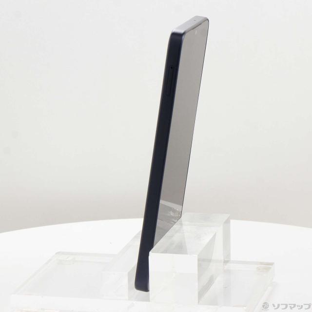 中古)SAMSUNG Galaxy A25 5G 64GB ブラック SCG33 au SIMフリー(258-ud