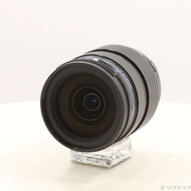 (中古)OLYMPUS M.ZUIKO DIGITAL ED 12-40mm F2.8 PRO (レンズ)(297-ud)