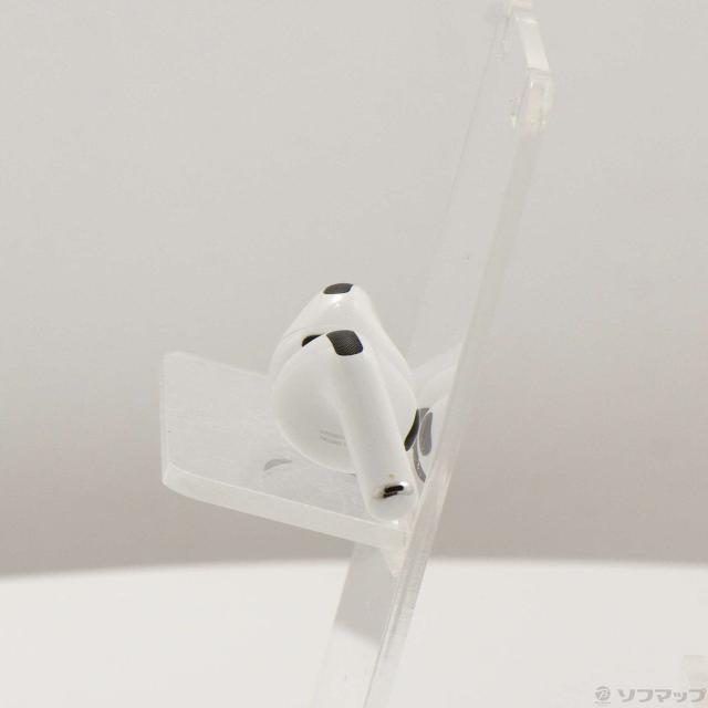 (中古)Apple AirPods Pro 3 MFHP4J/A(262-ud)_1