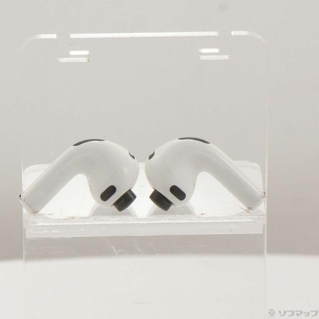 (中古)Apple AirPods Pro 3 MFHP4J/A(262-ud)_2