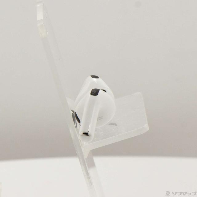 (中古)Apple AirPods Pro 3 MFHP4J/A(262-ud)_3