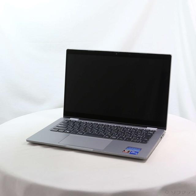 (中古)DELL Latitude 5320(305-ud)