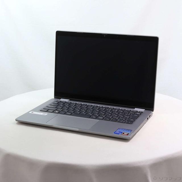 (中古)DELL Latitude 5320(344-ud)