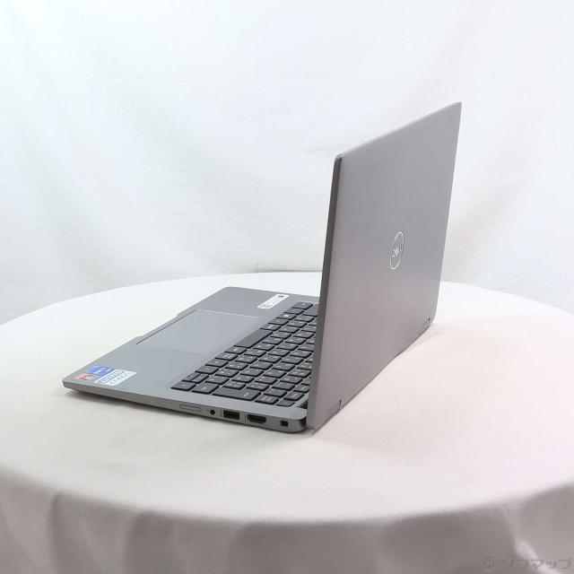 (中古)DELL Latitude 5320(344-ud)_1