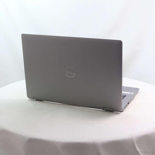 (中古)DELL Latitude 5320(344-ud)_2