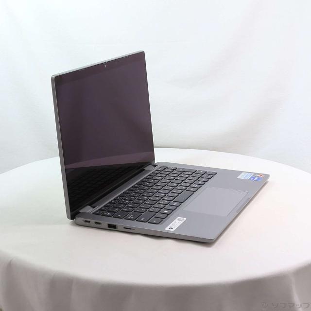 (中古)DELL Latitude 5320(344-ud)_3