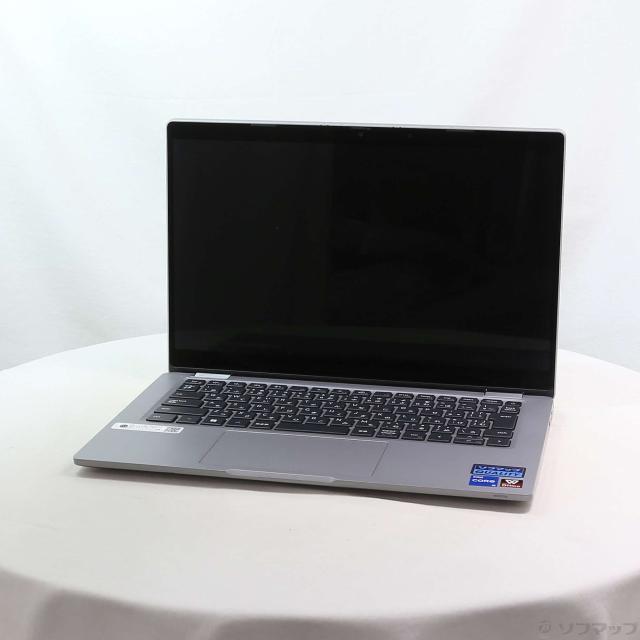 (中古)DELL Latitude 5320(262-ud)