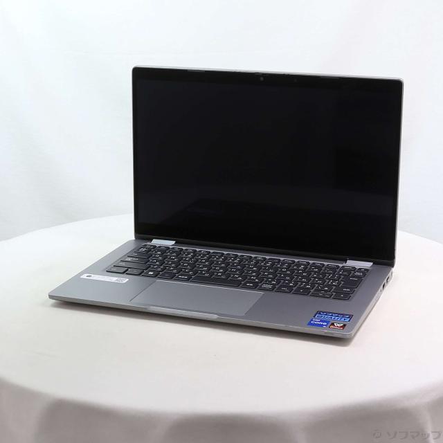 (中古)DELL Latitude 5320(344-ud)