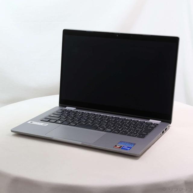 (中古)DELL Latitude 5320(276-ud)