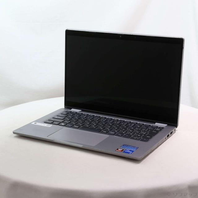 (中古)DELL Latitude 5320(344-ud)