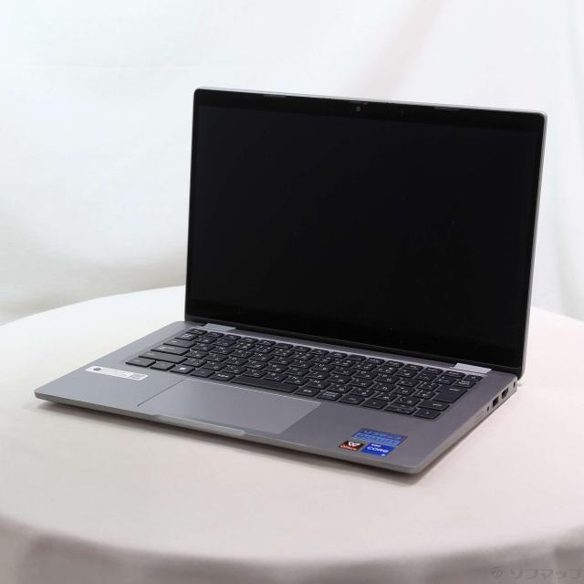(中古)DELL Latitude 5320(344-ud)