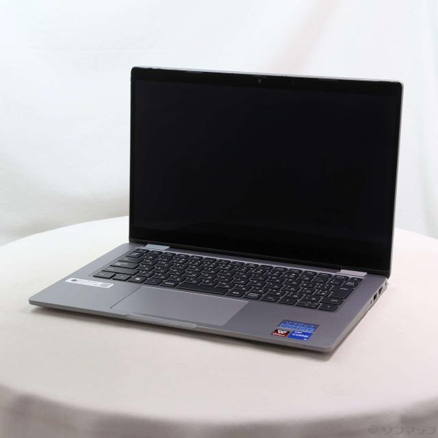 (中古)DELL Latitude 5320(305-ud)