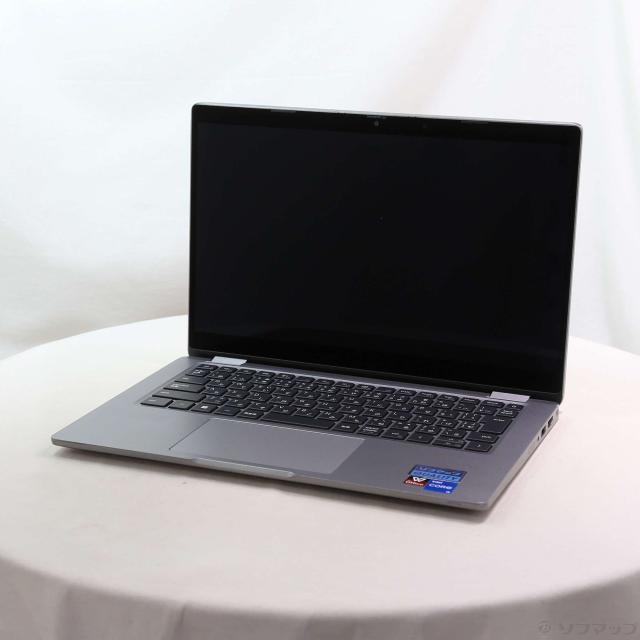 (中古)DELL Latitude 5320(297-ud)