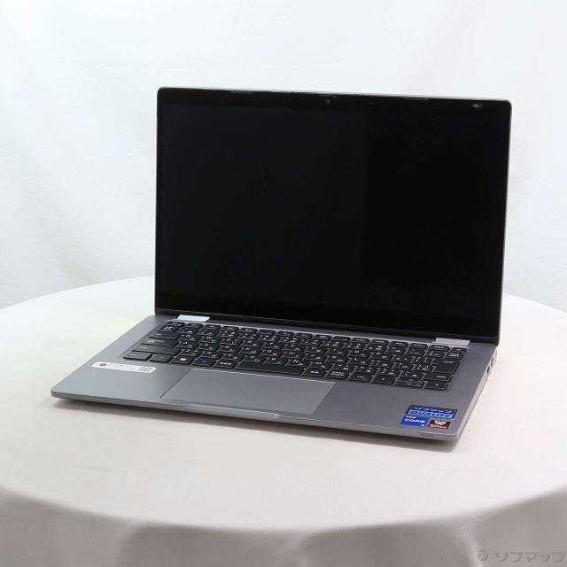 (中古)DELL Latitude 5320(262-ud)